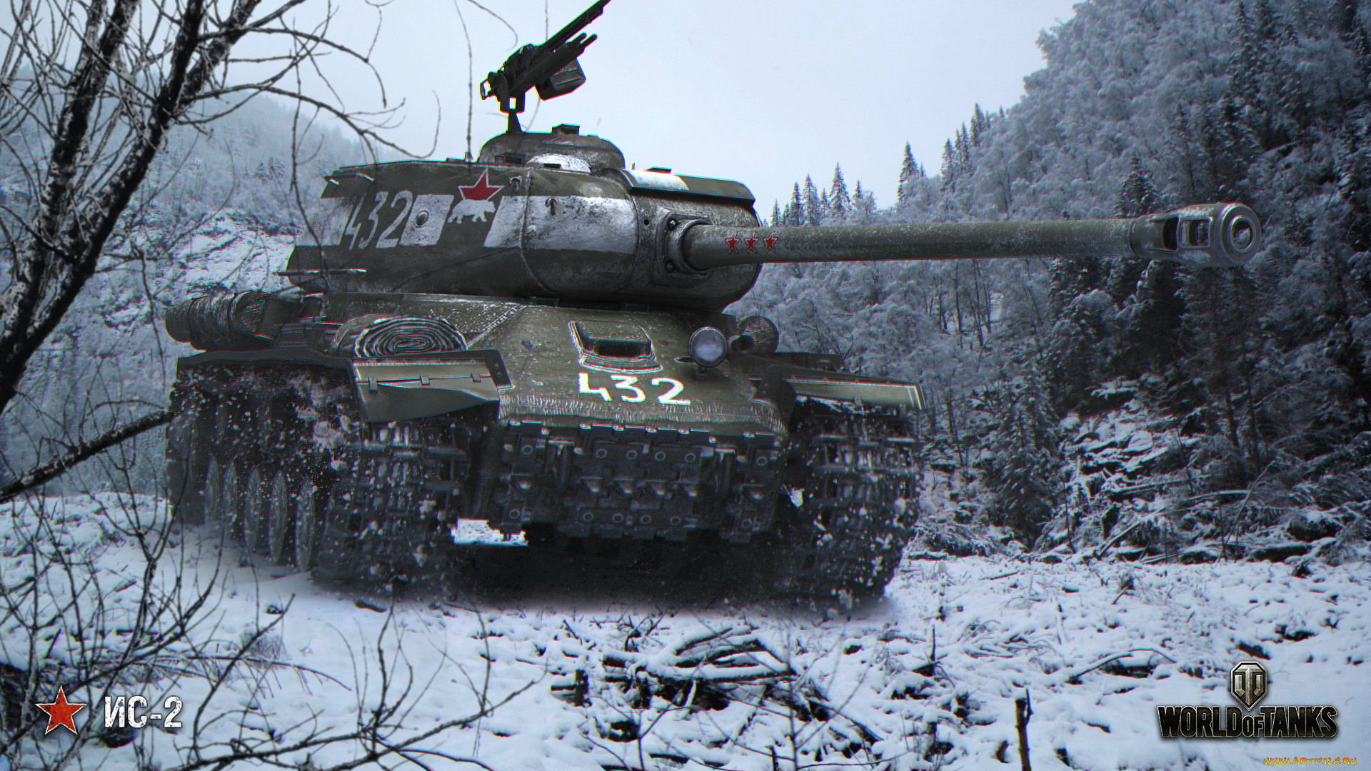  ,   , world of tanks, world, of, tanks, , action, 